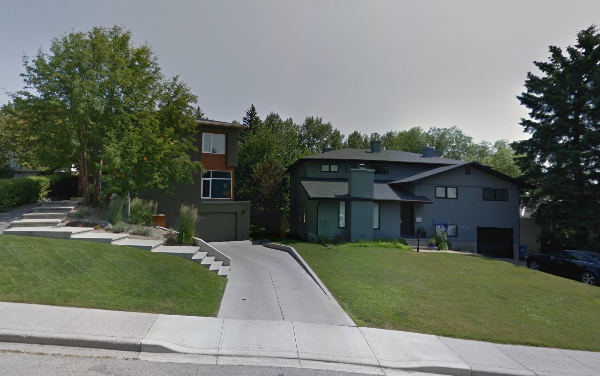 Rosemont homes for sale Chamberlain Real Estate Team